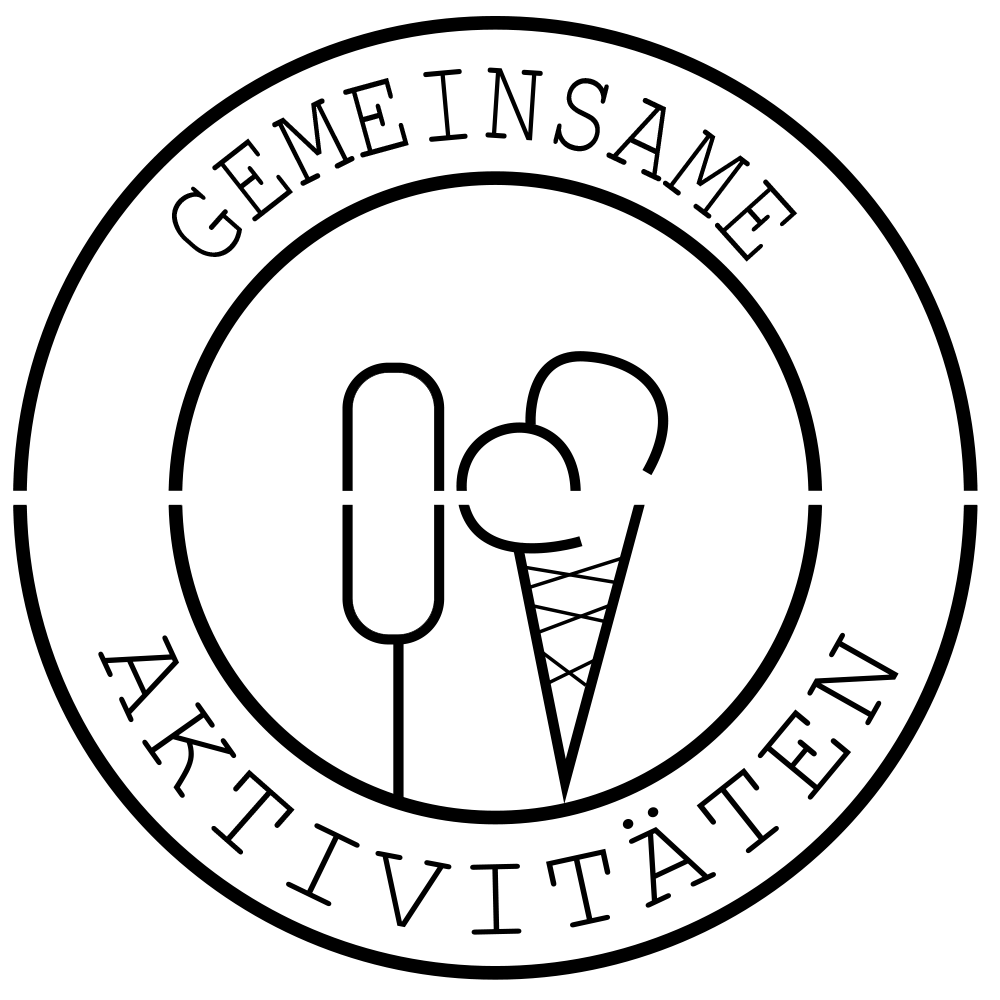Aktivitäten