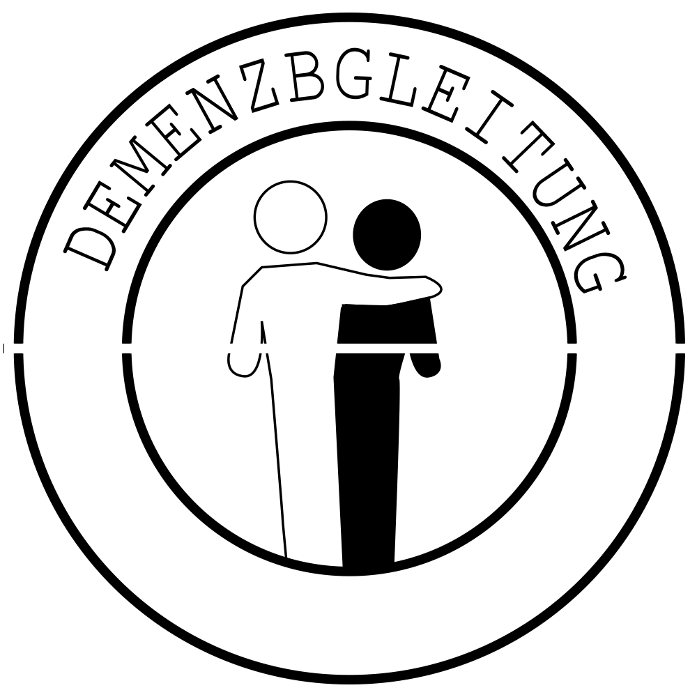 Demenz
