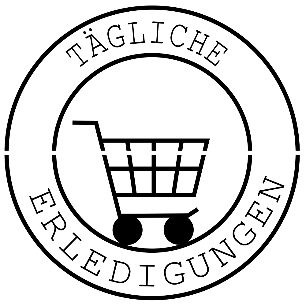 Einkauf