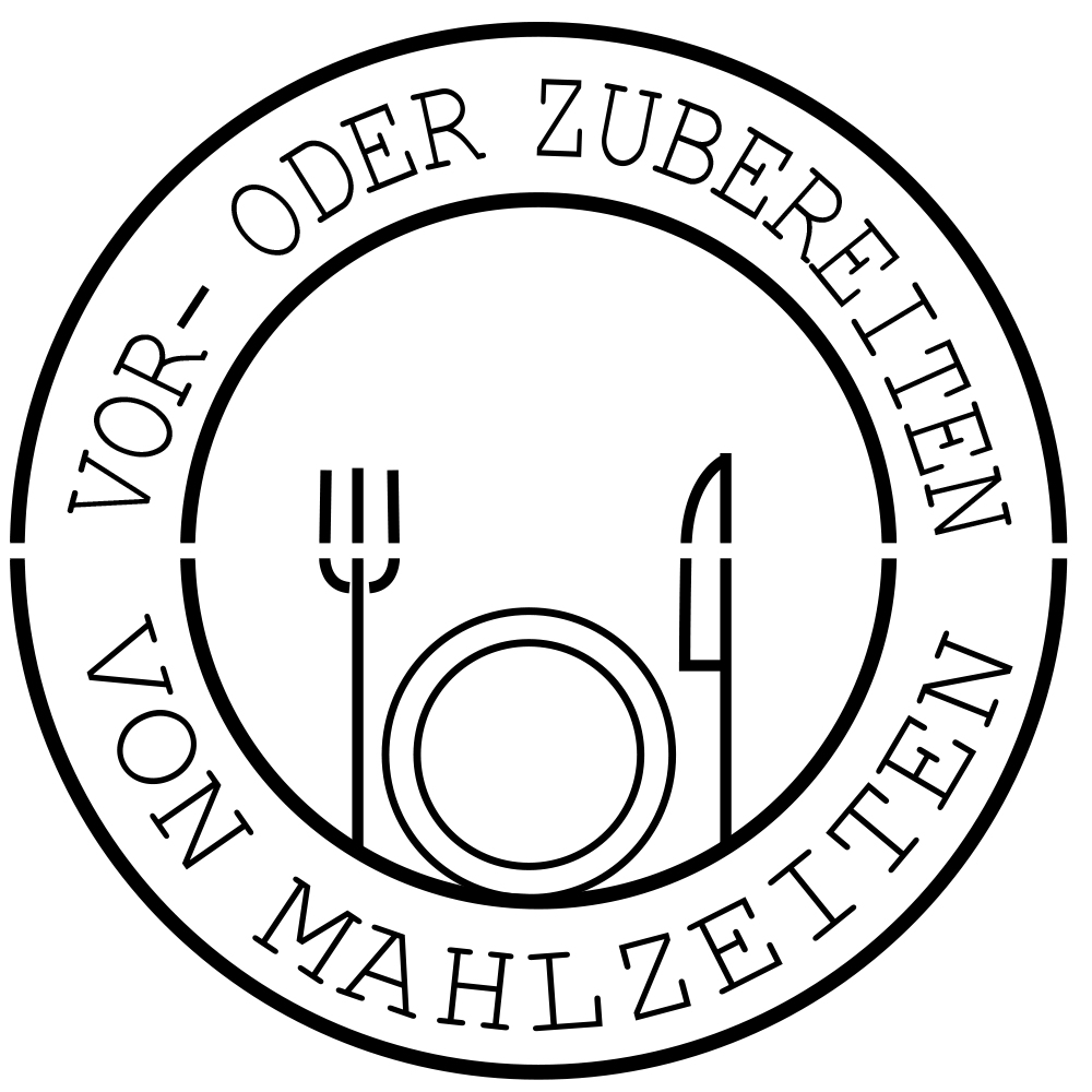Essen