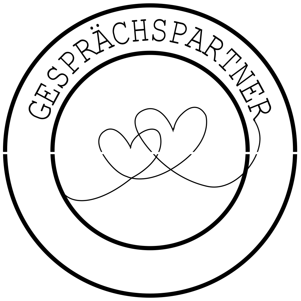 Gespraechspartner