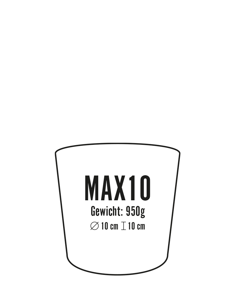 Max10