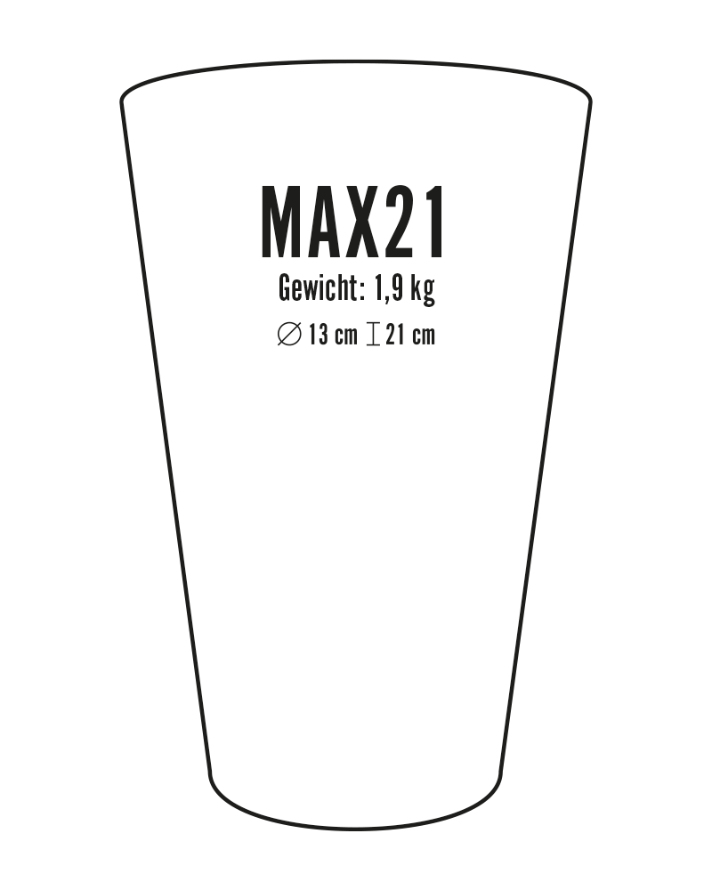 Max21